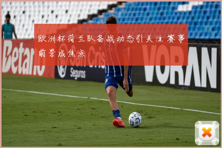 欧洲杯荷兰队备战动态引关注 赛事前景成焦点
