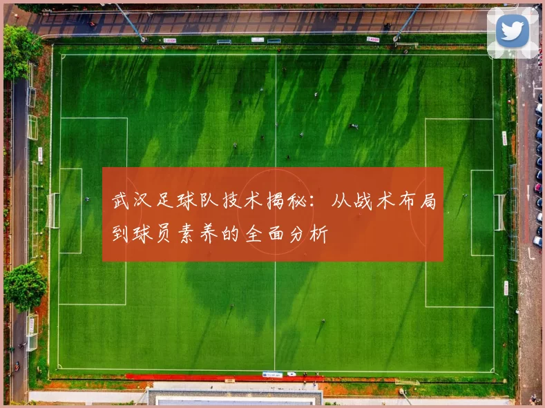 武汉足球队技术揭秘:从战术布局到球员素养的全面分析
