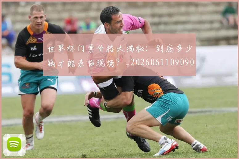 世界杯门票价格大揭秘:到底多少钱才能亲临现场?_20260611090907